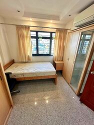 Blk 12 Cantonment Towers (Bukit Merah), HDB 4 Rooms #502318531
